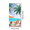 1A, variant on Tropical Beach Banner Summer Vacation Lightweight Welcome Summer with Palm Trees Relax for Beach Party Holiday Outdoor