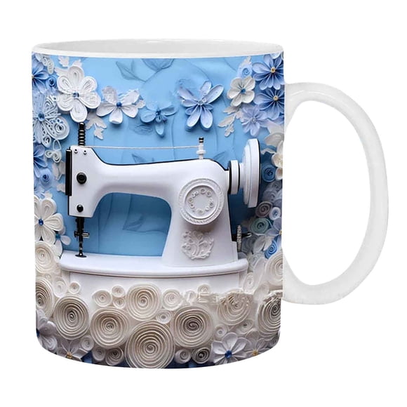 Lksixu Tasse Couple Haute Beauté Style Ins Tasse Art Sens Brosse à Dents Tasse en Plastique Gadgets de Cuisine