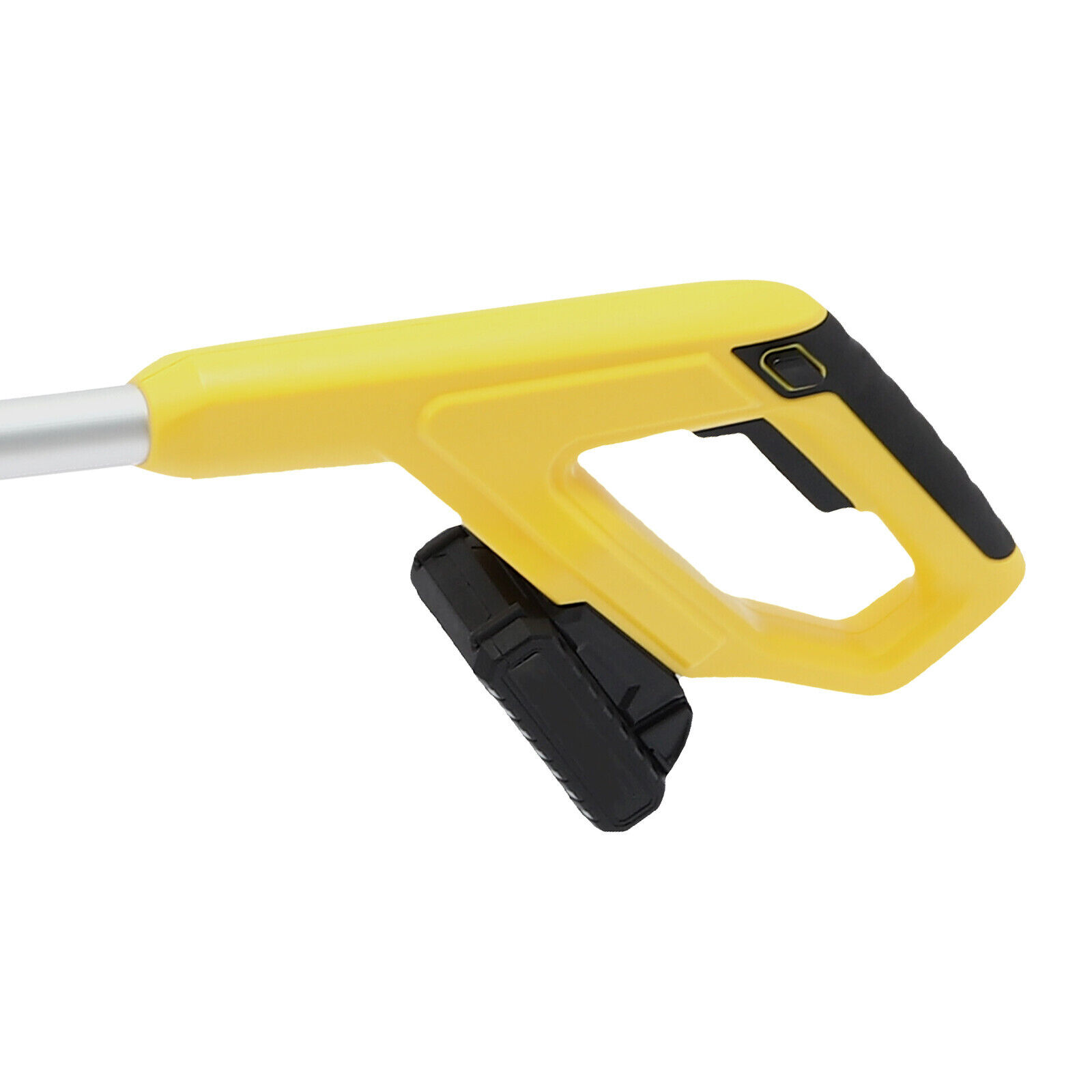 Portable Cordless Tilling Machine 20V Electric Garden Micro Tilling Machine