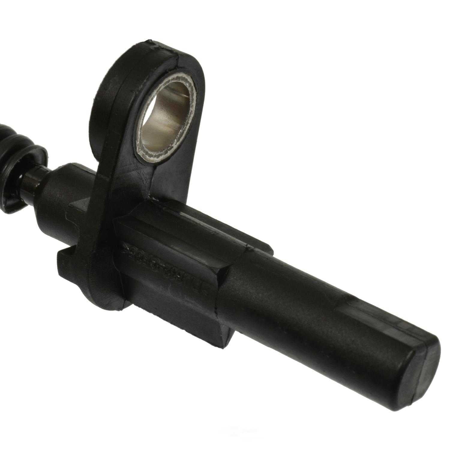 SMP ALS2698 Standard ABS Speed Sensor Fits select: 2015-2020 FORD MUSTANG