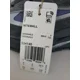 thumbnail image 5 of Adi - das Niteball Men's Shoes Athletic Sneakers Carbon Violet Silver S24140- New, 5 of 6