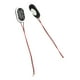 thumbnail image 1 of Altavoces para Tableta y PC Strade Fareast Limited 2 Uds 1W 8 Ohm, 1 of 8