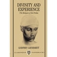 thumbnail image 1 of Pre-Owned Divinity and Experience: The Religion of the Dinka (Paperback) by R G Lienhardt, Godfrey Lienhardt, 1 of 1