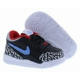 thumbnail image 4 of Jordan Legacy 312 Low (Td) Toddlers Style : Cd9056, 4 of 4