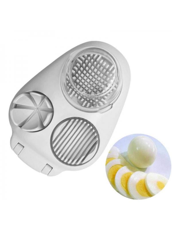 leifheit pro line stainless steel egg slicer leifheit pro line stainless steel egg slicer