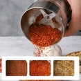 thumbnail image 2 of DEBGFS ChokElectric Coffee Grinder Stainless Steel Cereals Grains Bean Nut Seed Herb Grind Spice Crusher Blender 110V-220V,none,none, 2 of 11
