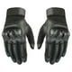 thumbnail image 1 of Guantes rcycle para hombre y mujer, guantes resistentes con pantalla táctil para ciclismo de montaña y cross, L, 1 of 5