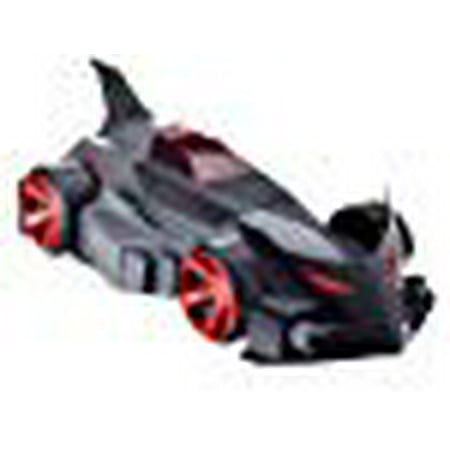 - Batman Blast Lane Toy Vehicle