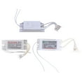 thumbnail image 2 of 32W Universal Compact Electronic Ballast Start Tube Desk Lights Fluorescent Ballasts for Home Office Supplies, 2 of 8
