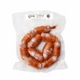 thumbnail image 1 of Chorizo Mendoza 320 g, 1 of 4