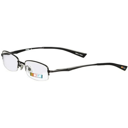 Import-inspecs Ltd Optical Frame