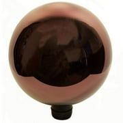 Echo Valley Gazing Globe