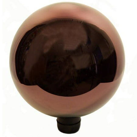 Echo Valley Gazing Globe