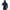 Navy, variant on Leesechin UPF 50+ Fishing Shirts for Men Long Sleeve UV Sun Protection Hoodie with Mask/Non-Mask Outdoor Hiking Shirts