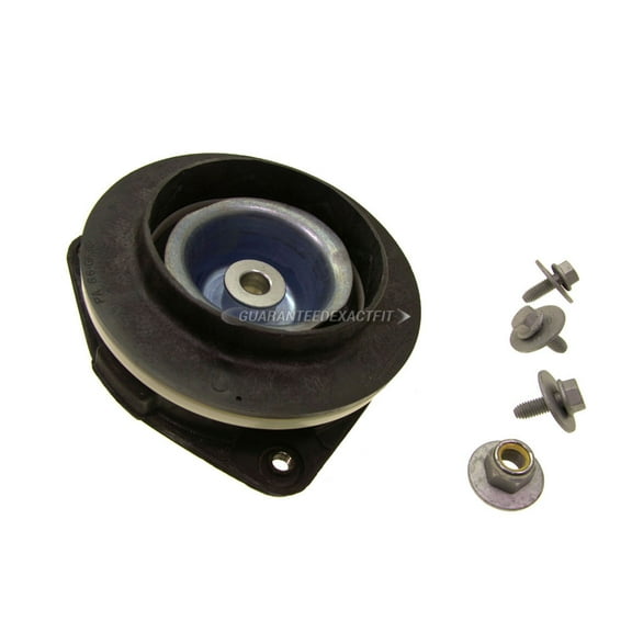 Suspension Strut Mount