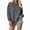 R554-Dark Gray, variant on NOLDARES Womens Oversized Sweatshirts Fleece Sweaters Long Sleeve Crewneck Hoodies Fall Solid Color Drop Shoulder Pullovers,Navy,XL