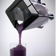 thumbnail image 2 of Ninja Professional 72 Oz Countertop Blender with 1000-Watt Base and Total Crushing Technology for Smoothies, Ice and Frozen Fruit (BL610), Black, 2 of 3