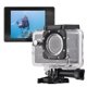 thumbnail image 1 of Cámara de acción 4K WiFi Cámara deportiva 16MP 173° Gran angular, 1 of 8