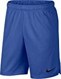 nike men's epic dry training short