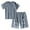 Dark Gray, variant on Men's underwear Suit Coat for Men Men Prom Tuxedo Suit Homecoming Suits for Prom Suits And Tuxedos Dinner Jackets Lost Bathing Mens Suite Slim Fit Man Jacket European And White M