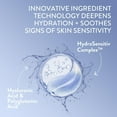 thumbnail image 2 of GEL HYDRATANT RÉGÉNÉRATEUR HYDRATATION OPTIMALE, 2 of 5