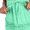 #0318-Black, variant on Women's Casual Camisole Pajama Set Soft Comfy Sleepwear Ideal for Lazy Weekends and At Home Relaxation