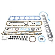Federal Mogul 260-1006 FDM260-1006 GASKET KIT
