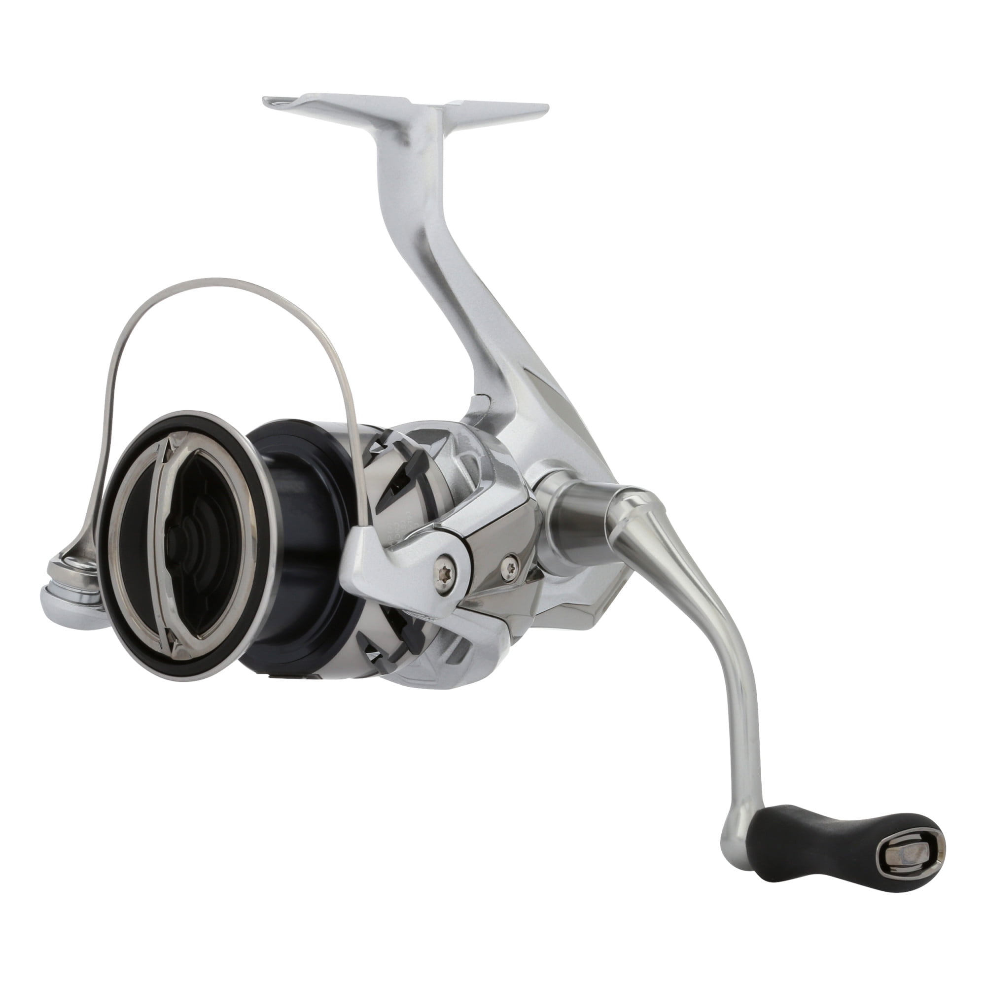 Shimano Stradic 4000XG FM Spinning Reel, InfinityDrive