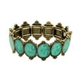 thumbnail image 2 of Pulsera elástica Hugo Pulsera elástica vintage, 2 of 9