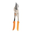 thumbnail image 2 of koolsoo Multi Angle Miter Shear Cutter Multipurpose Tool for Cutting Angular Cutting Length 26cm, 2 of 9