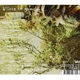 thumbnail image 2 of Kurt Vile - b'lieve i'm goin down - Music & Performance - CD, 2 of 2