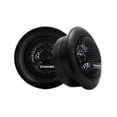 thumbnail image 4 of WARAUDIO Tweeters Cabo Modelo CTW 15W RMS a 30W MAX 4 Ohms 2 Piezas, 4 of 5