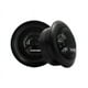 thumbnail image 4 of WARAUDIO Tweeters Cabo Modelo CTW 15W RMS a 30W MAX 4 Ohms 2 Piezas, 4 of 5