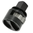 thumbnail image 2 of 42-06-1030 3/8inch ratchet head anvil repair kit for 2457-20 M 12 spanner tool, 2 of 13