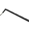 thumbnail image 4 of Acoustic Guitar Piezo Under-Saddle Pickup, 4 of 7