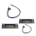 thumbnail image 6 of Accuracy Engineered Trunk Access Switches Tailgate Control Switches for Car Vehicles Built with Sturdy ABS Component, 6 of 8