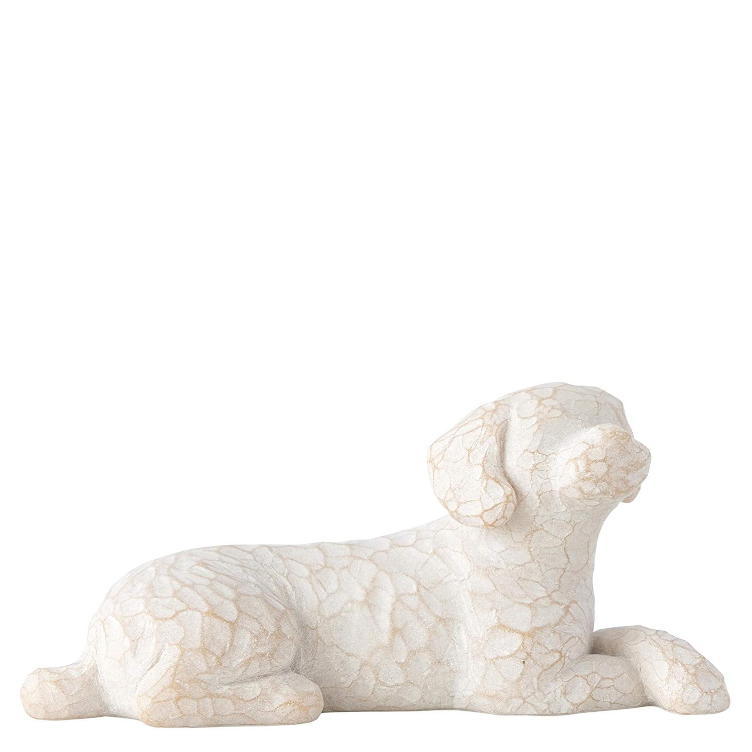 argos willow tree dog