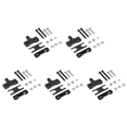 thumbnail image 1 of Kit Herramientas Compresor Resorte Válvula Motores 67605 para LS1 LS2 5 7 6 0 2, 1 of 2