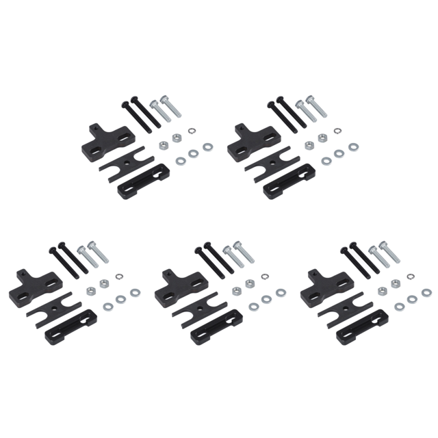 Kit Herramientas Compresor Resorte Válvula Motores 67605 para LS1 LS2 5 7 6 0 2