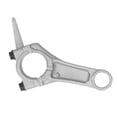 thumbnail image 5 of Gasoline Generator Engine Connecting Rod for GX160 Motor - Replacement Part and Accessories, 5 of 5