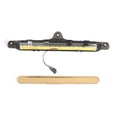 thumbnail image 3 of Third Brake Light,2010-2014 Tz0a008-ehs1 Brake 2010-2014 Ar3z13a613a Brake Led Mount, 3 of 6