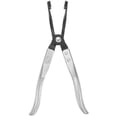 thumbnail image 4 of Shisuyan Engine Valve Spring Pliers Valve Spring Pliers Tool Engine Repair Tool Valve Spring Tool Automotive Engine Valve Spring Pliers Tool Valve Spring Pliers Tool, 4 of 9