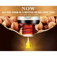 thumbnail image 3 of Hair Essential Oil Hair Essential Oil Moisturizing And Nourishing Essential Oils For Dry And Damaged Hair, 3 of 8