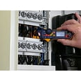 thumbnail image 2 of Digital Multimeter PCE-DC2, 2 of 4