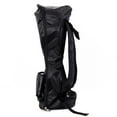 thumbnail image 2 of UPGRATOR 1Pack Oxford Cloth Car Bag Portable Golf Accessories Bag Pouch For Daily Use, 2 of 8