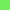 Green, variant on FlashingBlinkyLights Flashing Stick Wand with Sparkle Fibers
