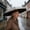 E, variant on Travel Hat Umbrella Fishing Umbrella Hat Type Convenient Suitable For Both Sun And Rain Sunshade Sunscreen And Rainproof D