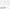 Arctic White, variant on Ruvati 33 x 19 inch Undermount Single Bowl Kitchen Sink