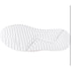 thumbnail image 5 of New Adorable PU & MA Women's Pacer Future Athletic Shoes Size 8.5, 5 of 5