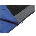 thumbnail image 2 of Ozark Trail 50F Climatech Rectangular Sleeping Bag, 2 of 4